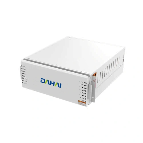 High Voltage Stackable Energy Storage System,High Voltage Energy Storage System,Stackable Energy Storage System,High Voltage Battery Storage,Modular Energy Storage System,Stackable Battery Energy Storage,Solar Energy Storage System,High Voltage Solar Battery,Distributed Energy Storage System,Battery Energy Storage System,DH-X-HV-460V206Ah