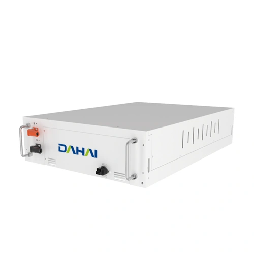High Voltage Stackable Energy Storage System,High Voltage Energy Storage System,Stackable Energy Storage System,High Voltage Battery Storage,Stackable Battery Energy Storage,Modular Energy Storage System,High Voltage Solar Battery,Solar Energy Storage System,Battery Energy Storage System,Distributed Energy Storage System,DH-X-HV-716V100Ah