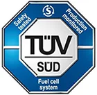 Dahai Solar,solar panel manufacturer,photovoltaic cell manufacturer,PV module supplier,hybrid inverter manufacturer,solar battery supplier,energy storage solutions,renewable energy products,clean energy manufacturer,one-stop solar solutions,customized solar energy system,global solar supplier
