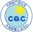 Dahai Solar,solar panel manufacturer,photovoltaic cell manufacturer,PV module supplier,hybrid inverter manufacturer,solar battery supplier,energy storage solutions,renewable energy products,clean energy manufacturer,one-stop solar solutions,customized solar energy system,global solar supplier