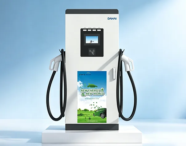 Dahai Solar,solar panel manufacturer,photovoltaic cell manufacturer,PV module supplier,hybrid inverter manufacturer,solar battery supplier,energy storage solutions,renewable energy products,clean energy manufacturer,one-stop solar solutions,customized solar energy system,global solar supplier
