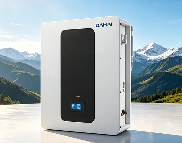 Dahai Solar,solar panel manufacturer,photovoltaic cell manufacturer,PV module supplier,hybrid inverter manufacturer,solar battery supplier,energy storage solutions,renewable energy products,clean energy manufacturer,one-stop solar solutions,customized solar energy system,global solar supplier