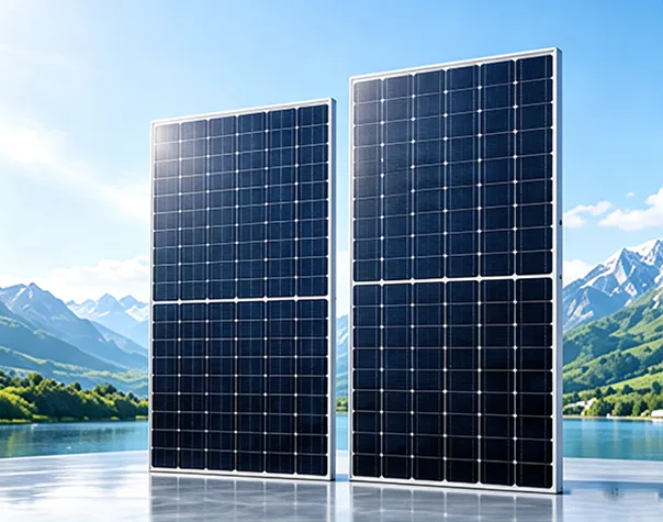 Dahai Solar,solar panel manufacturer,photovoltaic cell manufacturer,PV module supplier,hybrid inverter manufacturer,solar battery supplier,energy storage solutions,renewable energy products,clean energy manufacturer,one-stop solar solutions,customized solar energy system,global solar supplier