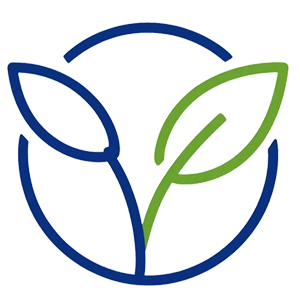 Dahai Solar,solar panel manufacturer,photovoltaic cell manufacturer,PV module supplier,hybrid inverter manufacturer,solar battery supplier,energy storage solutions,renewable energy products,clean energy manufacturer,one-stop solar solutions,customized solar energy system,global solar supplier