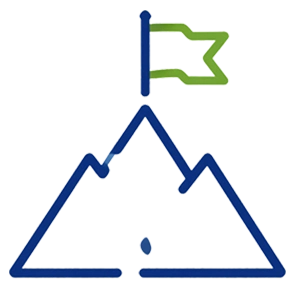 Dahai Solar,solar panel manufacturer,photovoltaic cell manufacturer,PV module supplier,hybrid inverter manufacturer,solar battery supplier,energy storage solutions,renewable energy products,clean energy manufacturer,one-stop solar solutions,customized solar energy system,global solar supplier