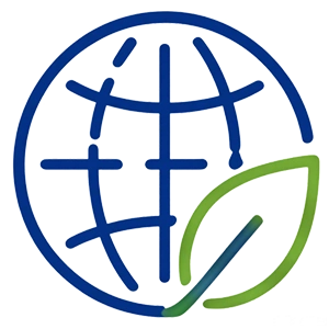 Dahai Solar,solar panel manufacturer,photovoltaic cell manufacturer,PV module supplier,hybrid inverter manufacturer,solar battery supplier,energy storage solutions,renewable energy products,clean energy manufacturer,one-stop solar solutions,customized solar energy system,global solar supplier