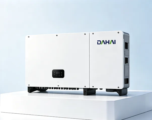Dahai Solar,solar panel manufacturer,photovoltaic cell manufacturer,PV module supplier,hybrid inverter manufacturer,solar battery supplier,energy storage solutions,renewable energy products,clean energy manufacturer,one-stop solar solutions,customized solar energy system,global solar supplier
