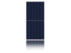 DHM72T31-TP  555-585W