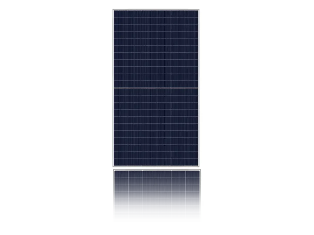 DHM66D50-HJT   700-725W