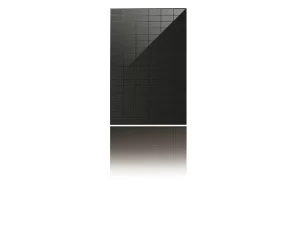 DHM54D35-TP 425-450W
