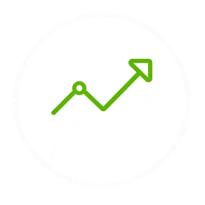 Dahai Solar,solar panel manufacturer,photovoltaic cell manufacturer,PV module supplier,hybrid inverter manufacturer,solar battery supplier,energy storage solutions,renewable energy products,clean energy manufacturer,one-stop solar solutions,customized solar energy system,global solar supplier