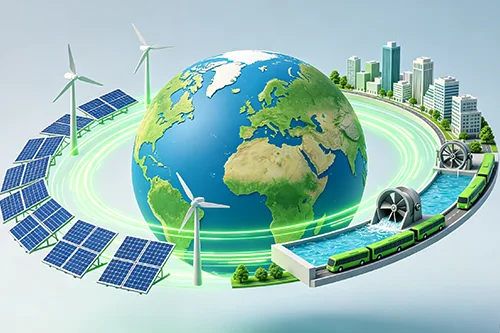 Dahai Solar,solar panel manufacturer,photovoltaic cell manufacturer,PV module supplier,hybrid inverter manufacturer,solar battery supplier,energy storage solutions,renewable energy products,clean energy manufacturer,one-stop solar solutions,customized solar energy system,global solar supplier