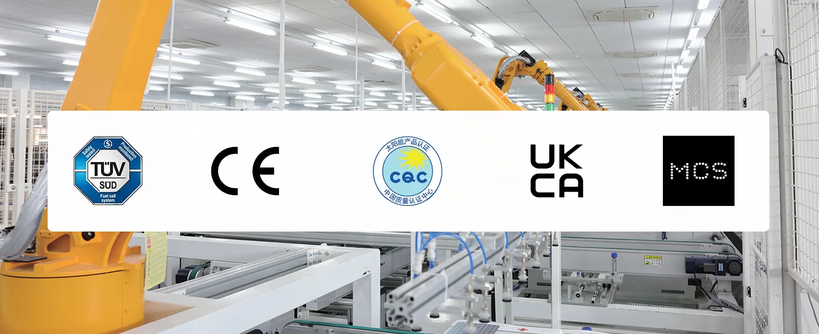 about dahai solar,solar energy manufacturer,clean energy company,photovoltaic manufacturer,solar module supplier,inverter manufacturer,solar battery manufacturer,ev charger supplier,renewable energy company,global solar company,customized energy solutions