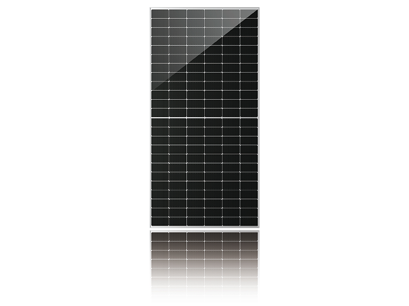 DHM66D60-TP 610–635W