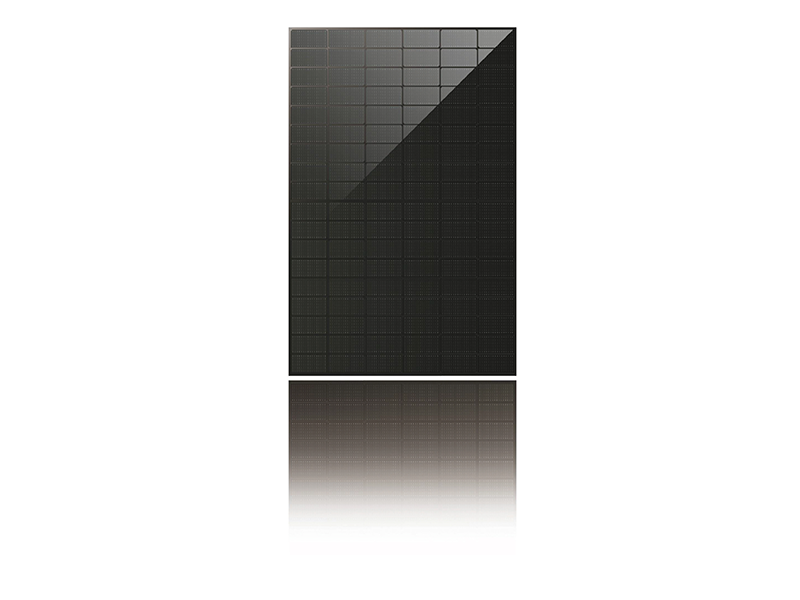 DHM54D35-TP 435–460W