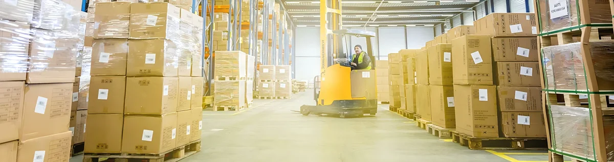 dahai solar global warehouses,solar products local stock,global solar distribution,solar module warehouse,inverter warehouse,solar battery inventory,ev charger supplier,fast solar product delivery,worldwide solar supplier,local solar supply,global clean energy logistics