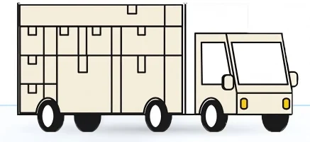 dahai solar global warehouses,solar products local stock,global solar distribution,solar module warehouse,inverter warehouse,solar battery inventory,ev charger supplier,fast solar product delivery,worldwide solar supplier,local solar supply,global clean energy logistics