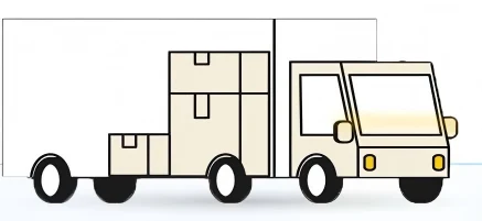 dahai solar global warehouses,solar products local stock,global solar distribution,solar module warehouse,inverter warehouse,solar battery inventory,ev charger supplier,fast solar product delivery,worldwide solar supplier,local solar supply,global clean energy logistics