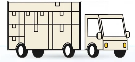 dahai solar global warehouses,solar products local stock,global solar distribution,solar module warehouse,inverter warehouse,solar battery inventory,ev charger supplier,fast solar product delivery,worldwide solar supplier,local solar supply,global clean energy logistics