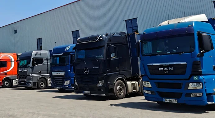dahai solar global warehouses,solar products local stock,global solar distribution,solar module warehouse,inverter warehouse,solar battery inventory,ev charger supplier,fast solar product delivery,worldwide solar supplier,local solar supply,global clean energy logistics