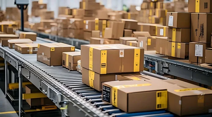 dahai solar global warehouses,solar products local stock,global solar distribution,solar module warehouse,inverter warehouse,solar battery inventory,ev charger supplier,fast solar product delivery,worldwide solar supplier,local solar supply,global clean energy logistics
