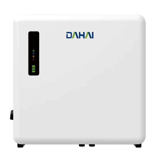 INVERTERS